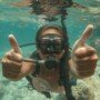 Beginner SSI Diving Courses