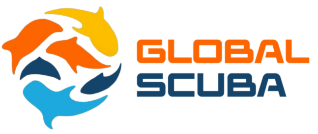 Global Scuba 