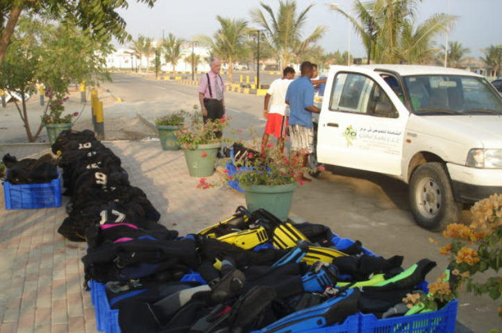 Untitled design - 2026-01-01T141328.053