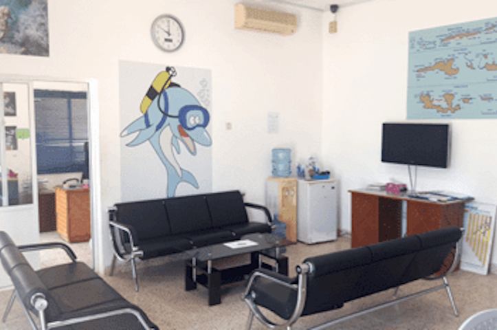 Untitled design - 2026-01-01T141418.954